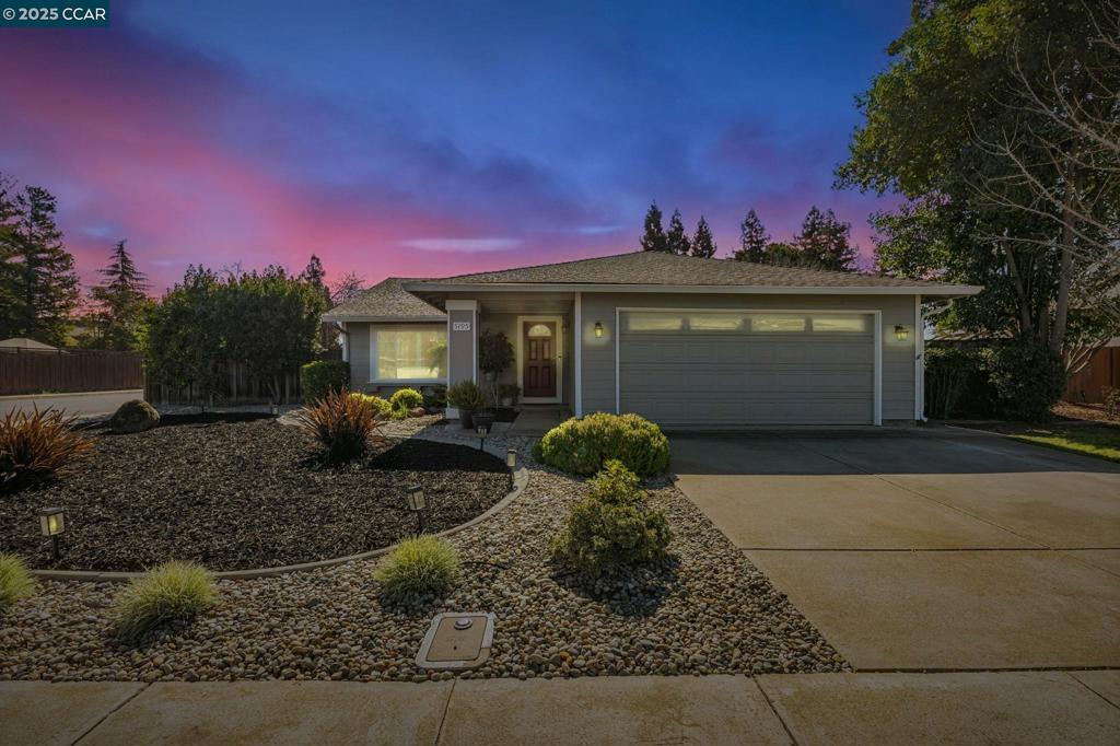 Photo of Listing #41087973