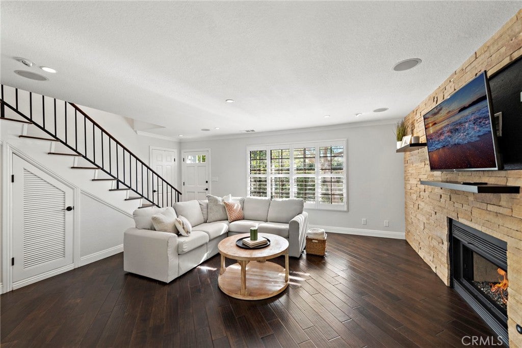 Photo of Listing #OC25047213