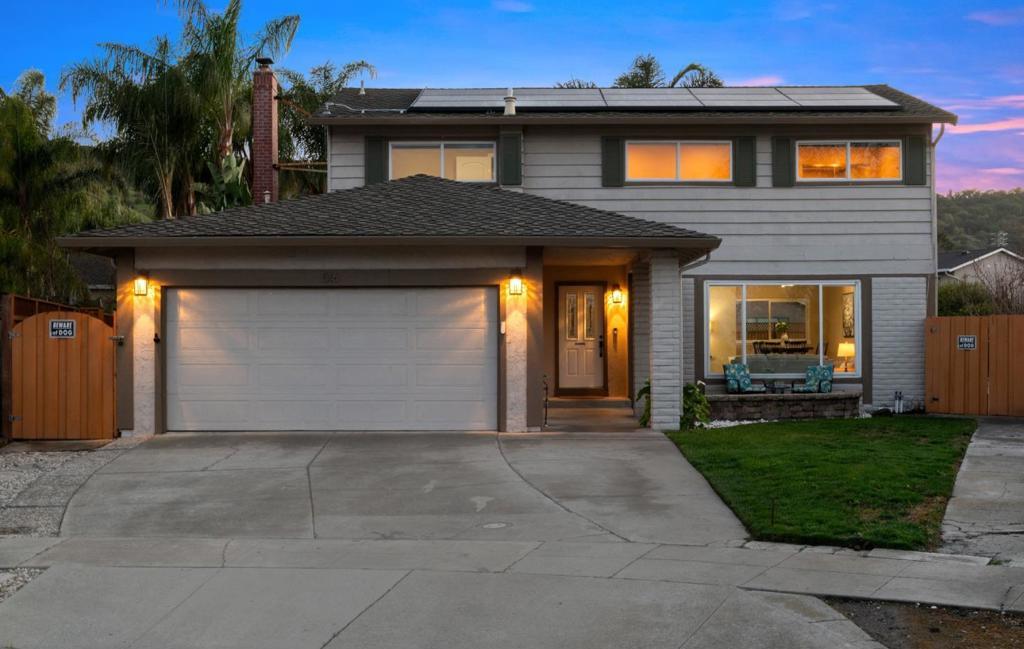 Photo of Listing #ML81996323