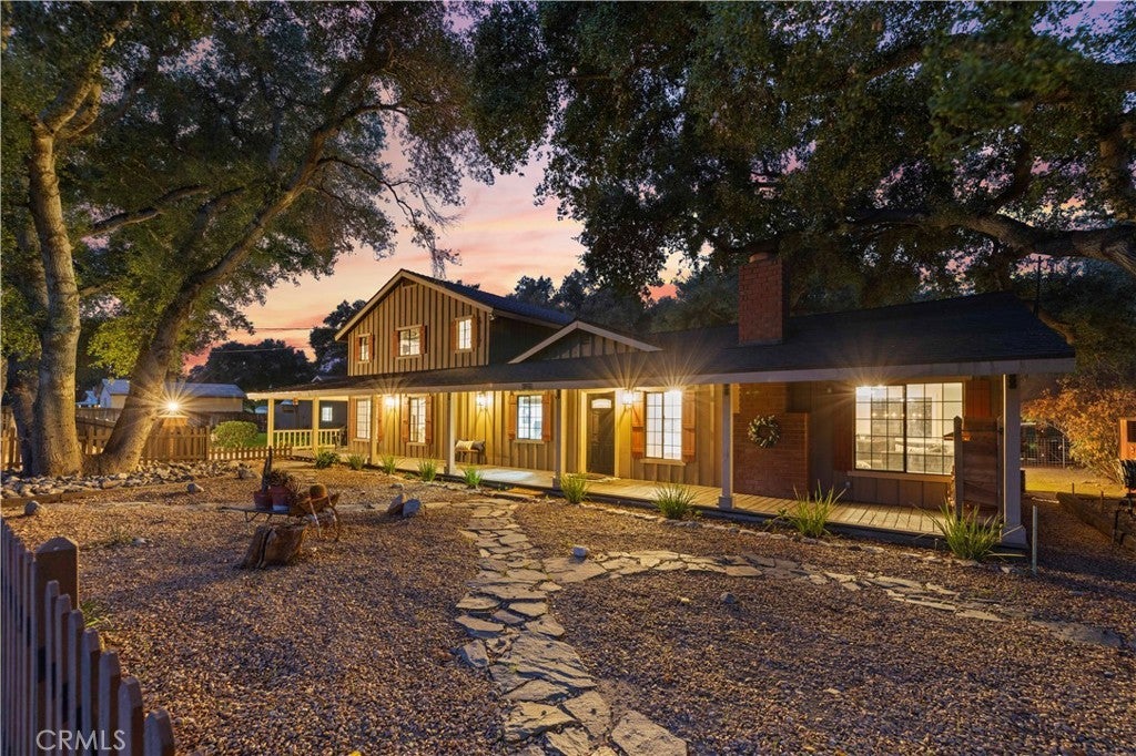 Photo of Listing #SR25047047