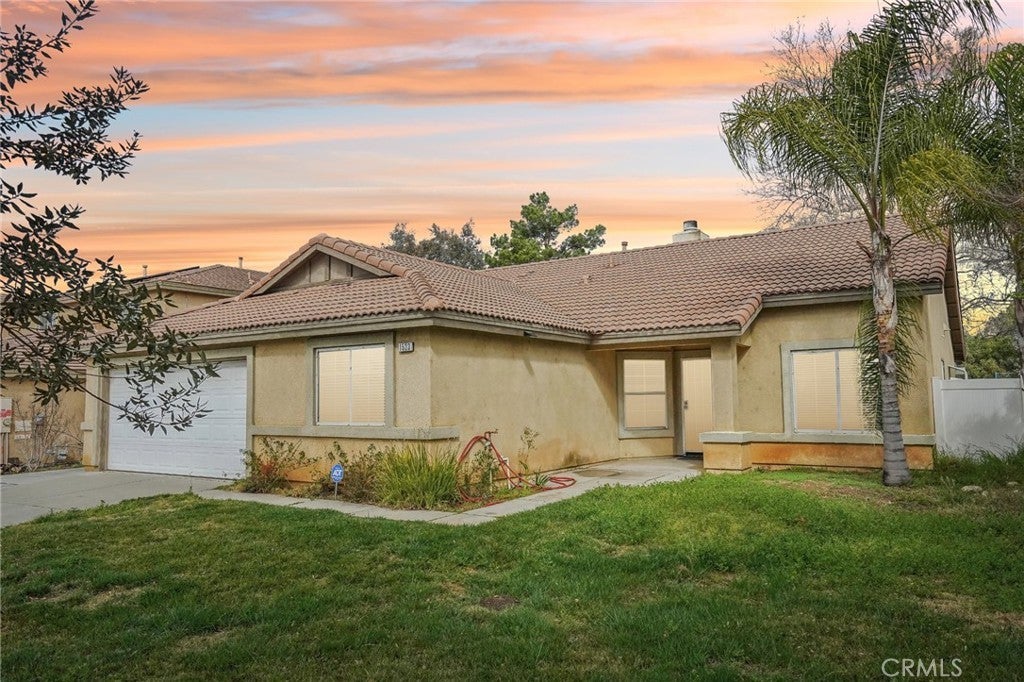 Photo of Listing #OC25047239