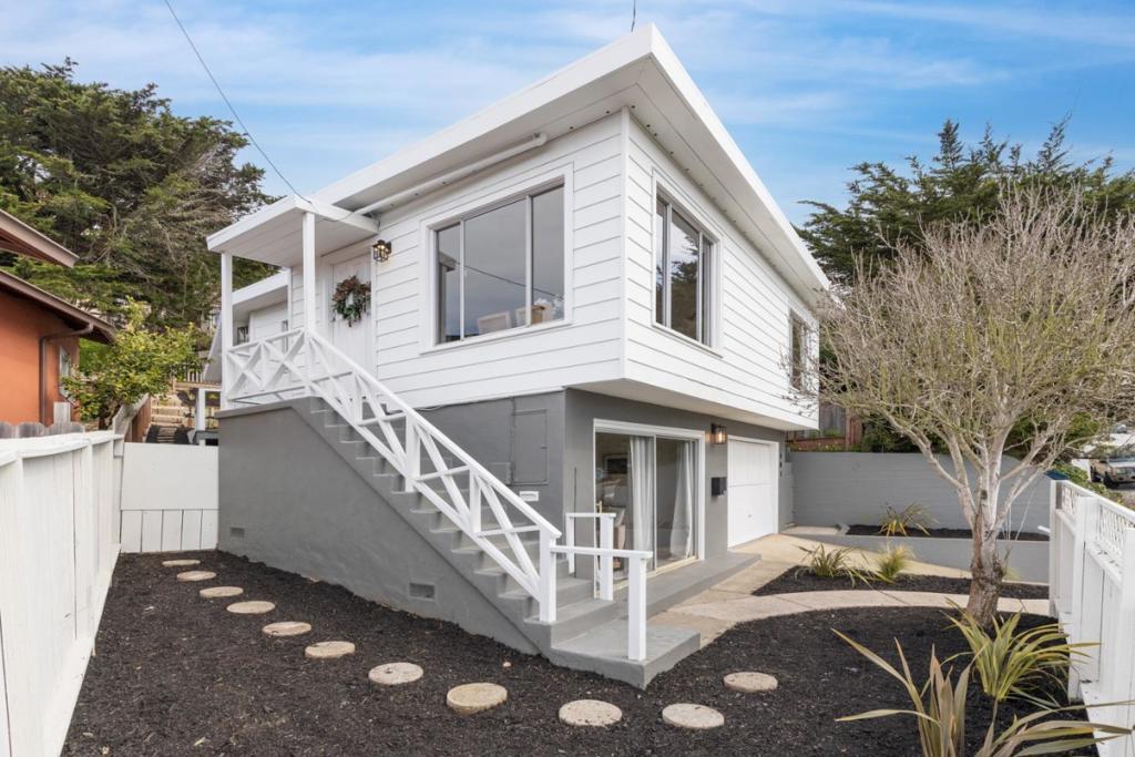 Photo of Listing #ML81985516