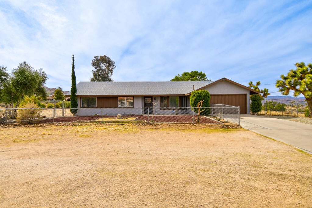 Photo of Listing #219125833DA