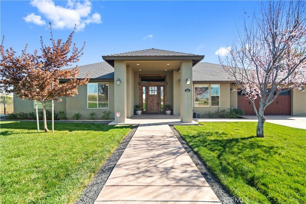 Photo of Listing #SN25047018