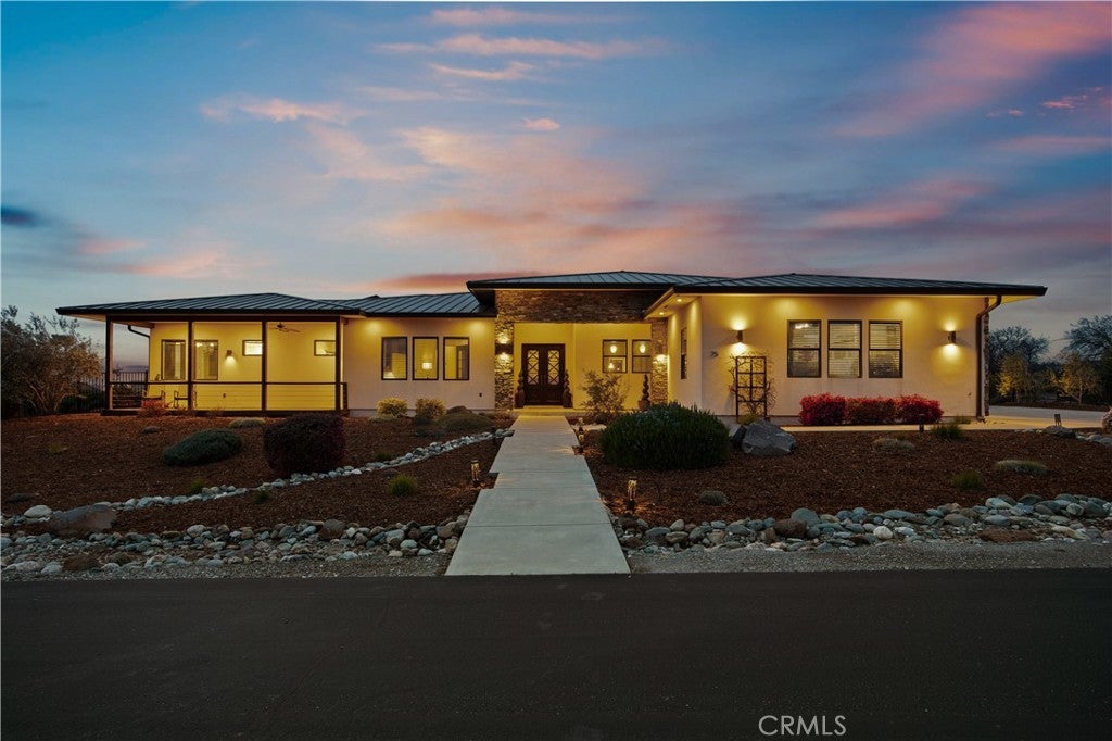 Photo of Listing #SN25047245