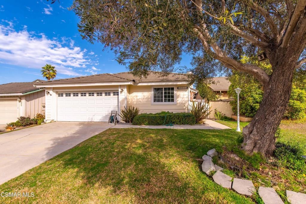 Photo of Listing #225001058