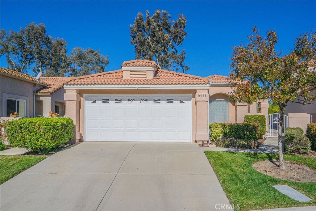 Photo of Listing #PW25047232