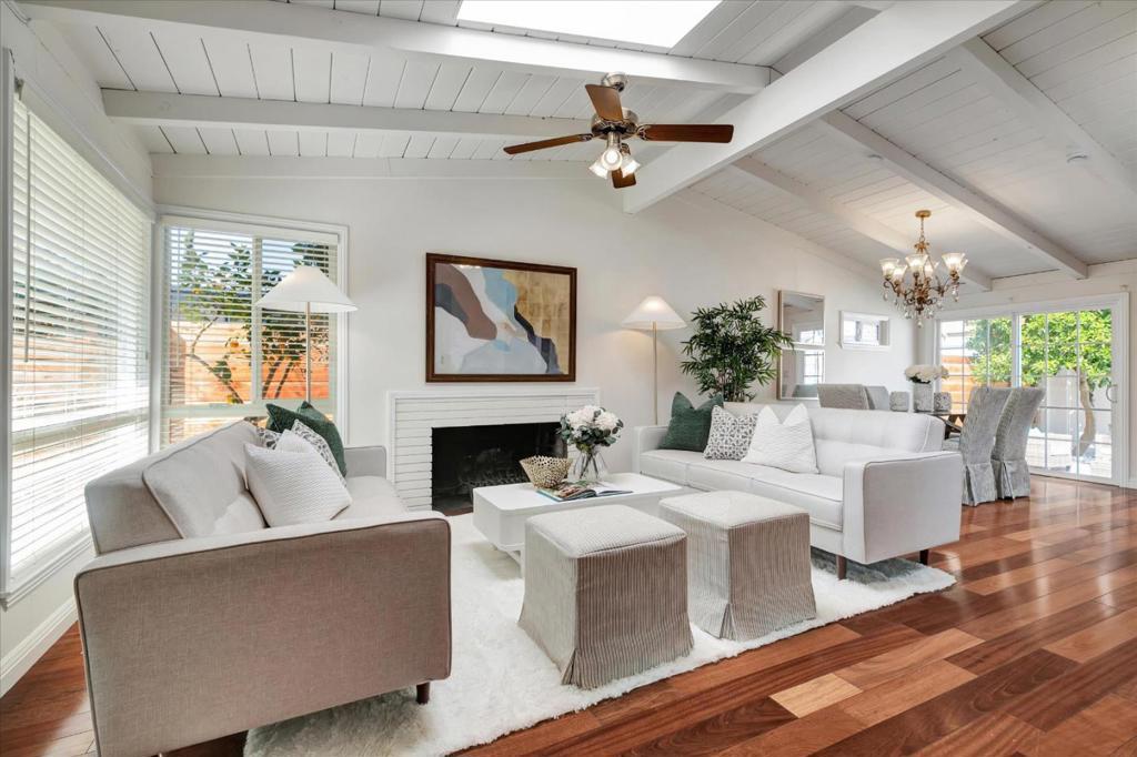 Photo of Listing #ML81990683