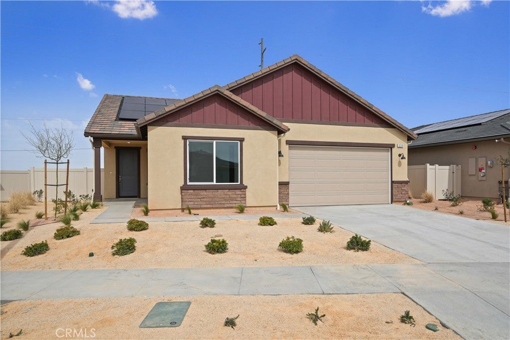 Photo of Listing #SR25047273