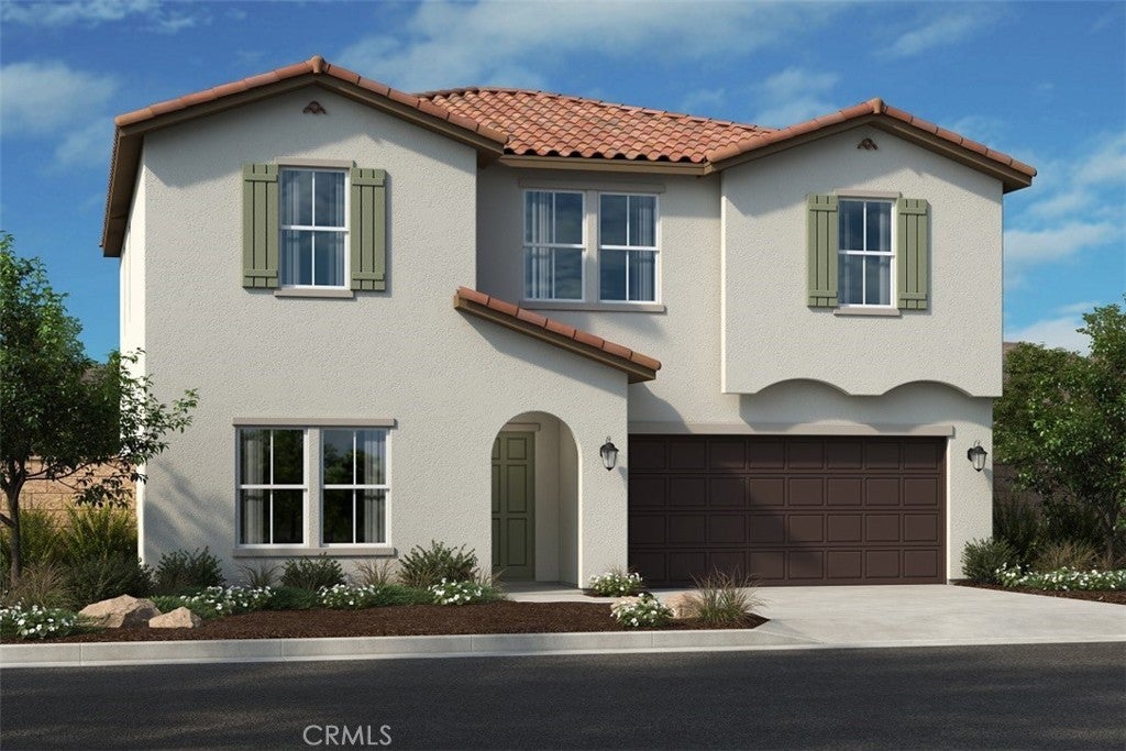 Photo of Listing #IV25047288