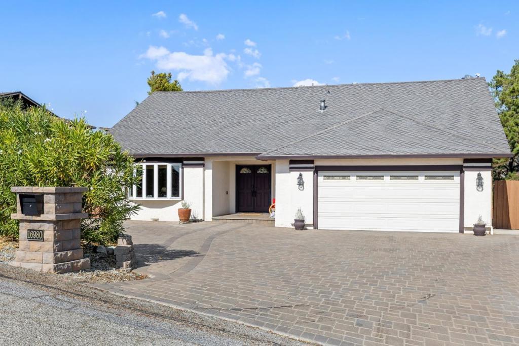 Photo of Listing #ML81995976