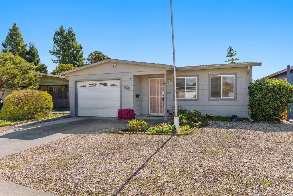 Photo of Listing #ML81996338