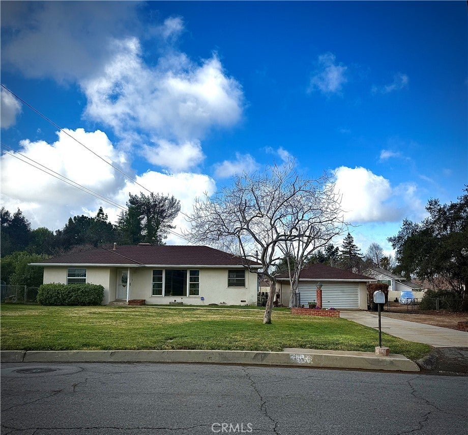 Photo of Listing #IG25047292