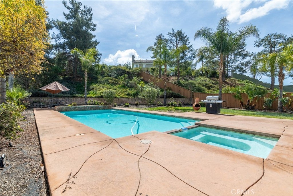 Photo of Listing #SW25046998