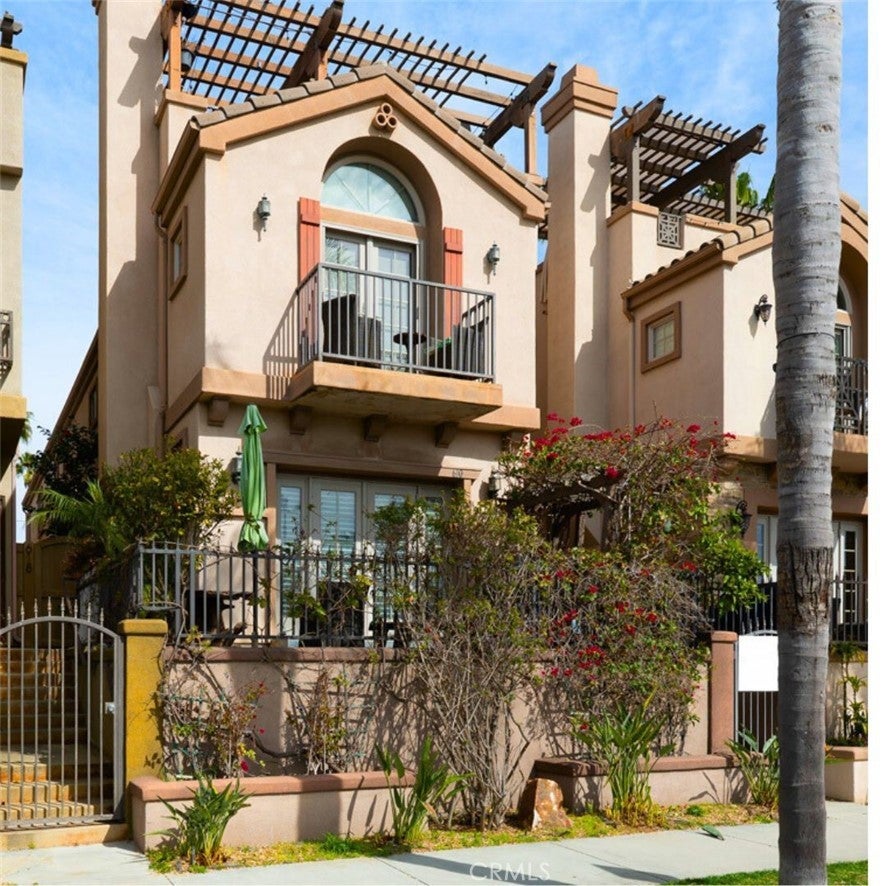 Photo of Listing #OC25046634