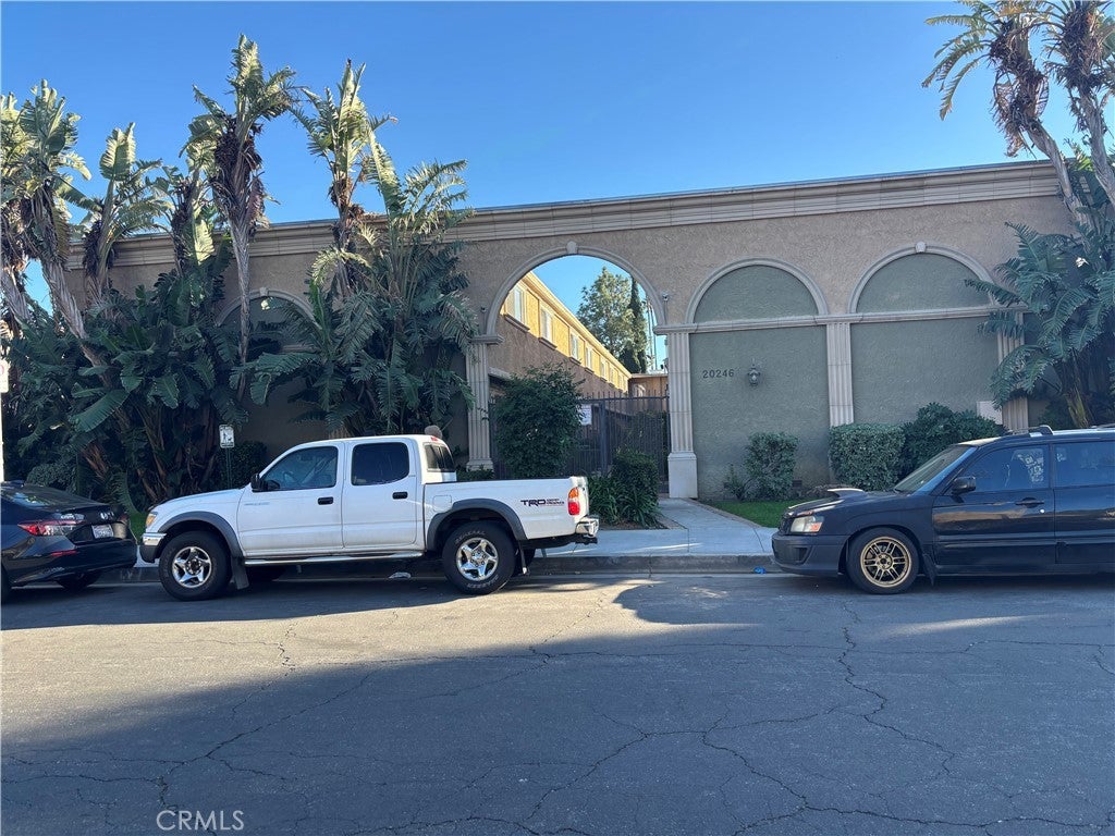 Photo of Listing #SR25045919