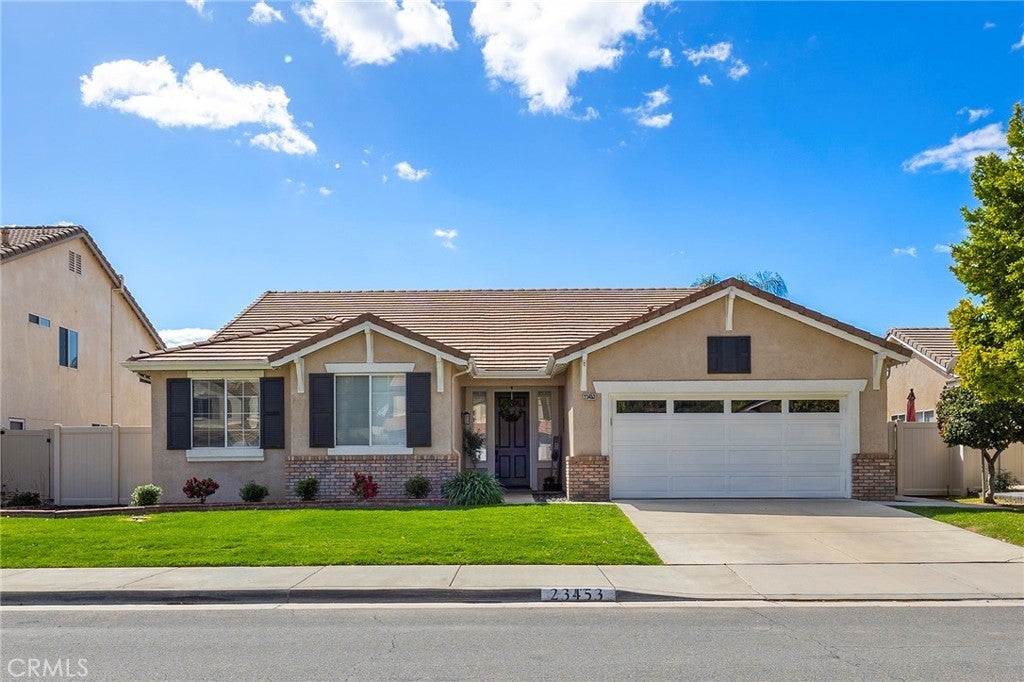 Photo of Listing #SW25047315