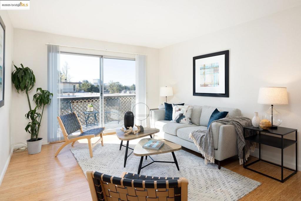 Photo of Listing #41087987