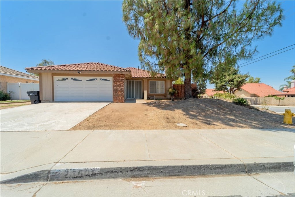 Photo of Listing #GD25046411