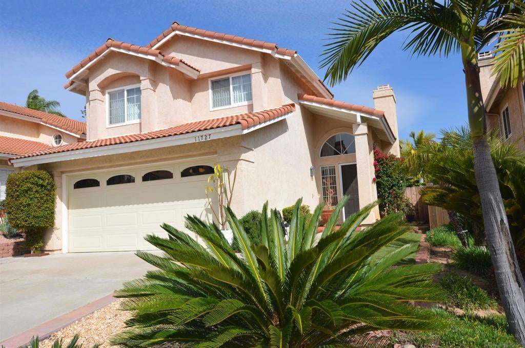 Photo of Listing #250020456SD