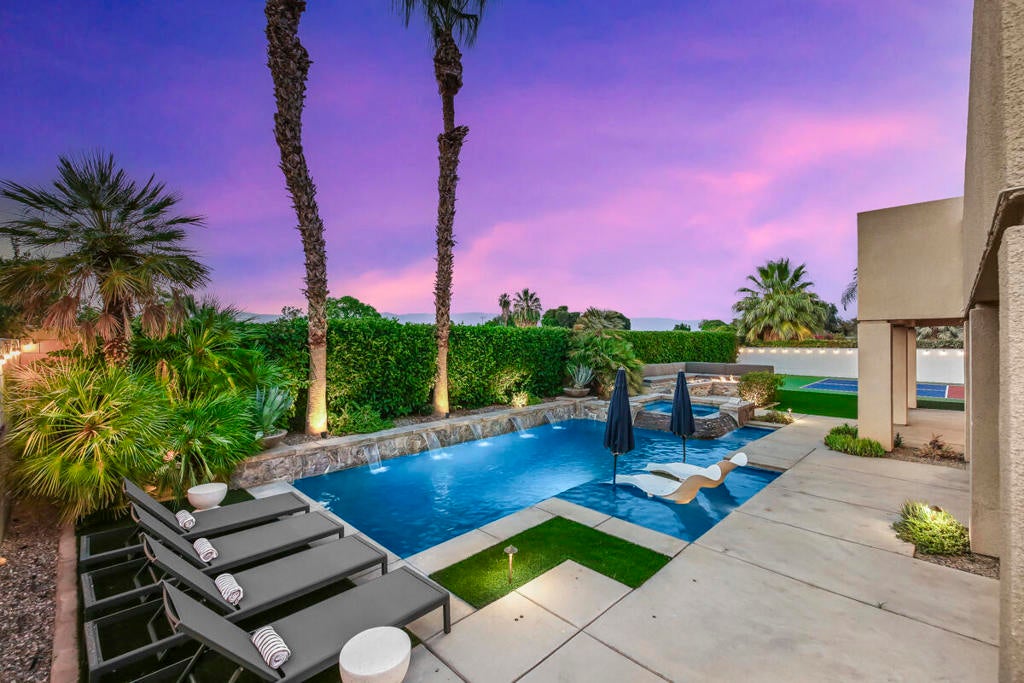 Photo of Listing #219125839DA