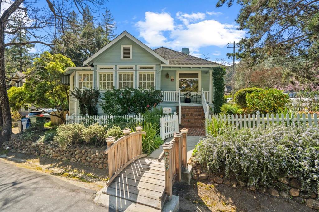 Photo of Listing #ML81996011