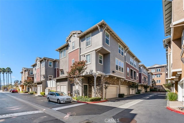 3538 Torrance Boulevard 181, Torrance.