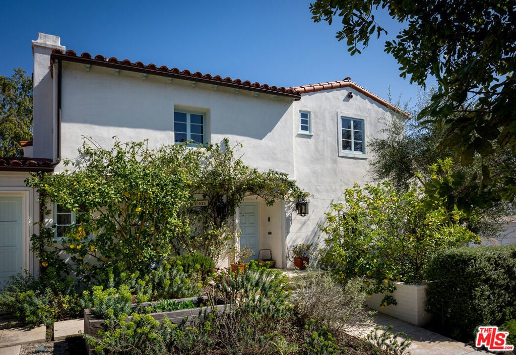 Photo of Listing #25506003