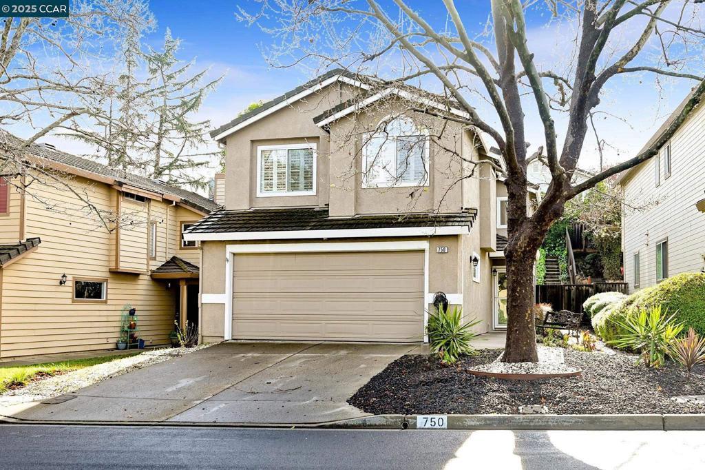 Photo of Listing #41087991