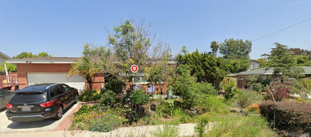 Photo of Listing #250020457SD