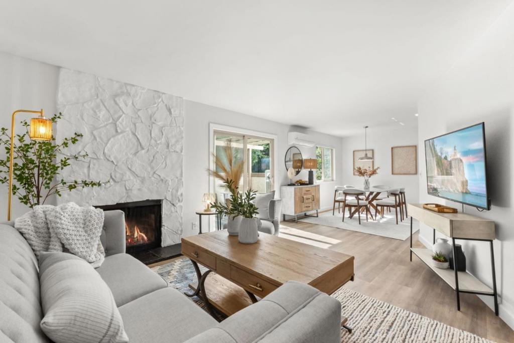 Photo of Listing #ML81993166