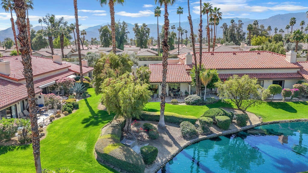 Photo of Listing #219125842DA