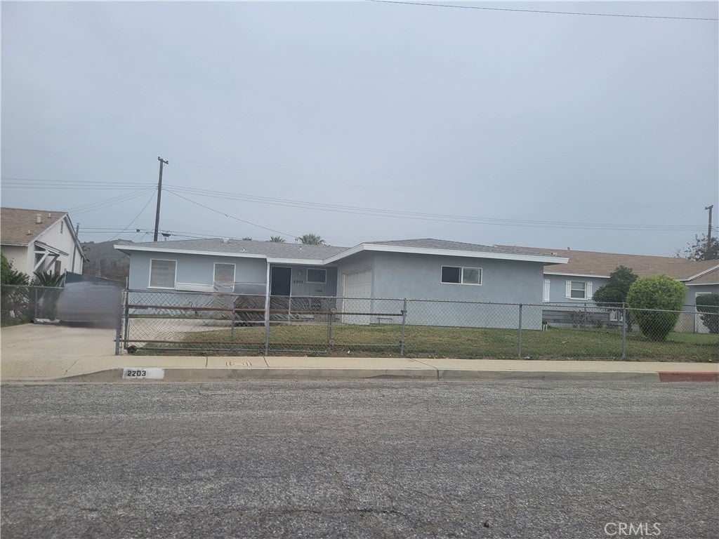 Photo of Listing #PW25047391