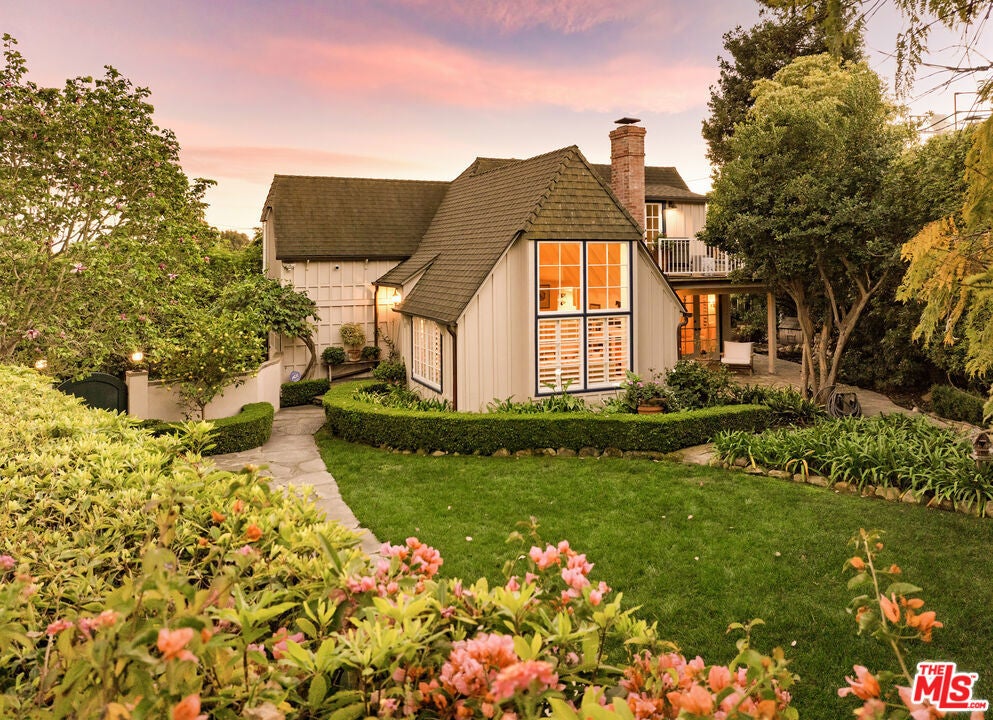 Photo of Listing #25506337