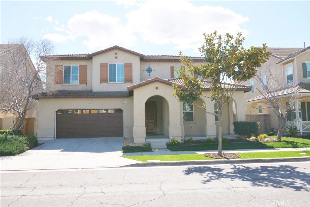 Photo of Listing #TR25044572