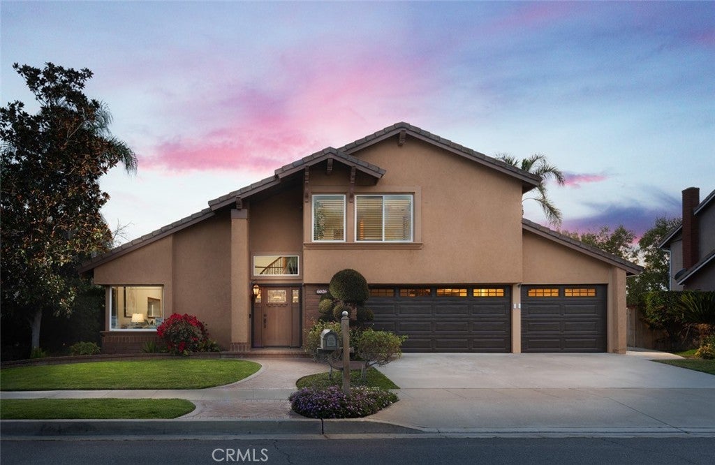 Photo of Listing #PW25014983