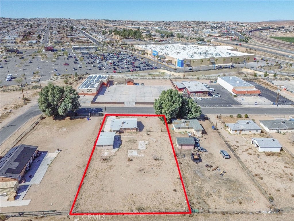 Photo of Listing #SR25046334