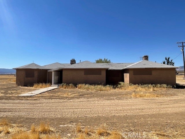 Photo of Listing #IV25046825