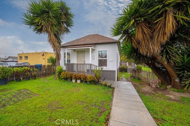 Photo of Listing #PI25046586