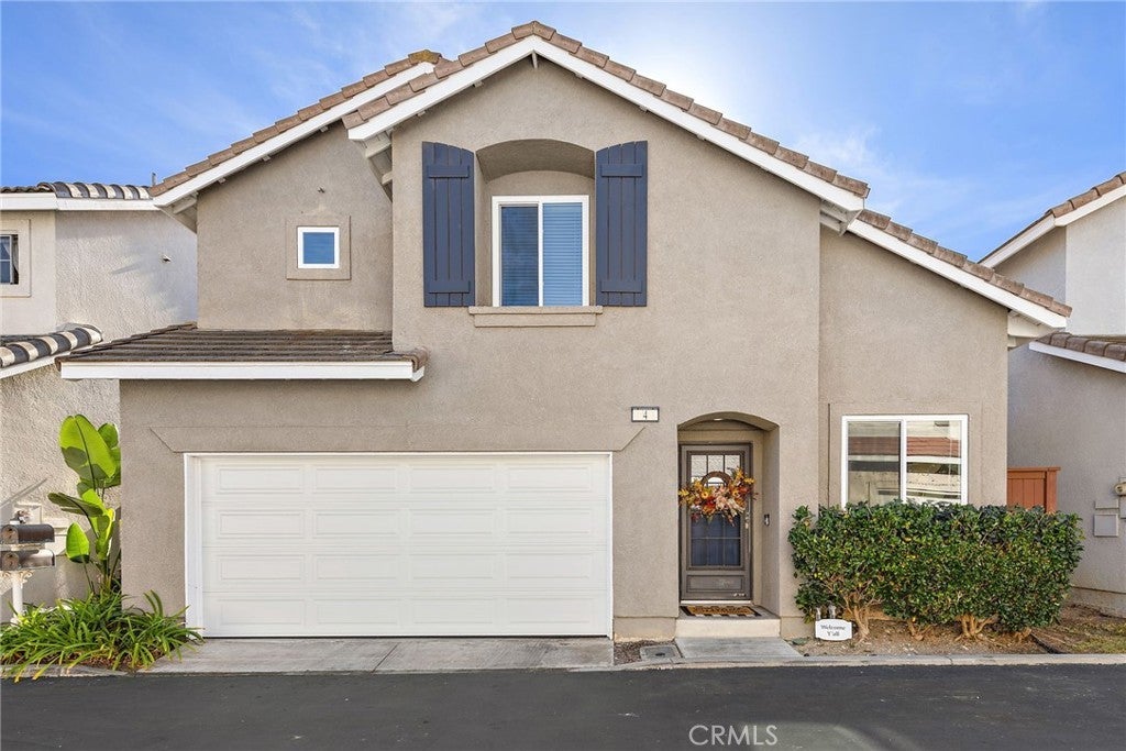 Photo of Listing #OC24248079