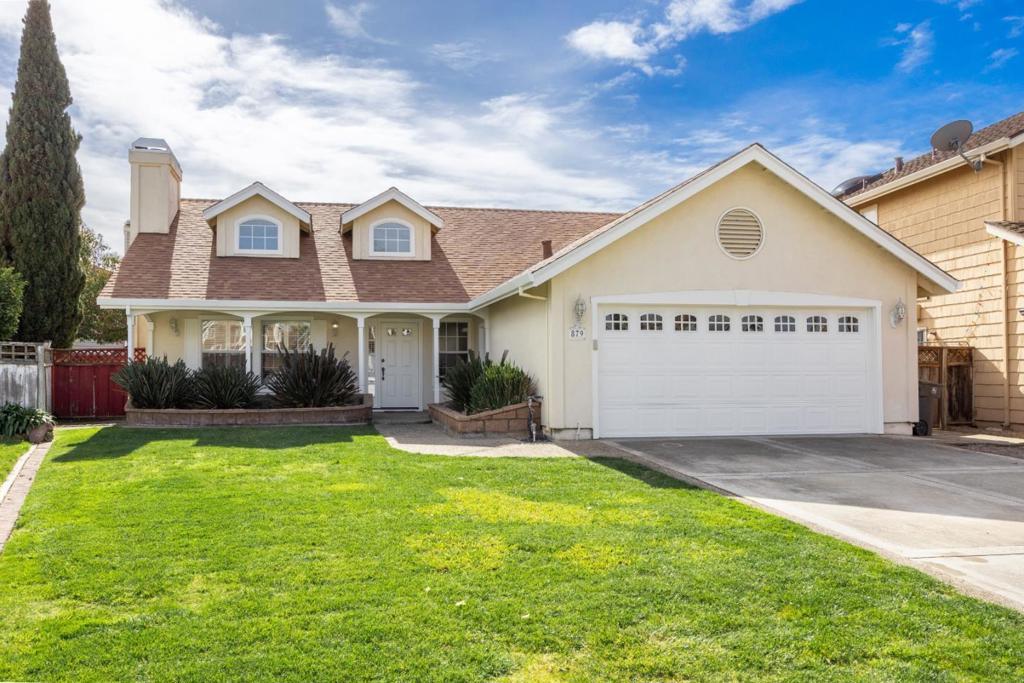 Photo of Listing #ML81996369