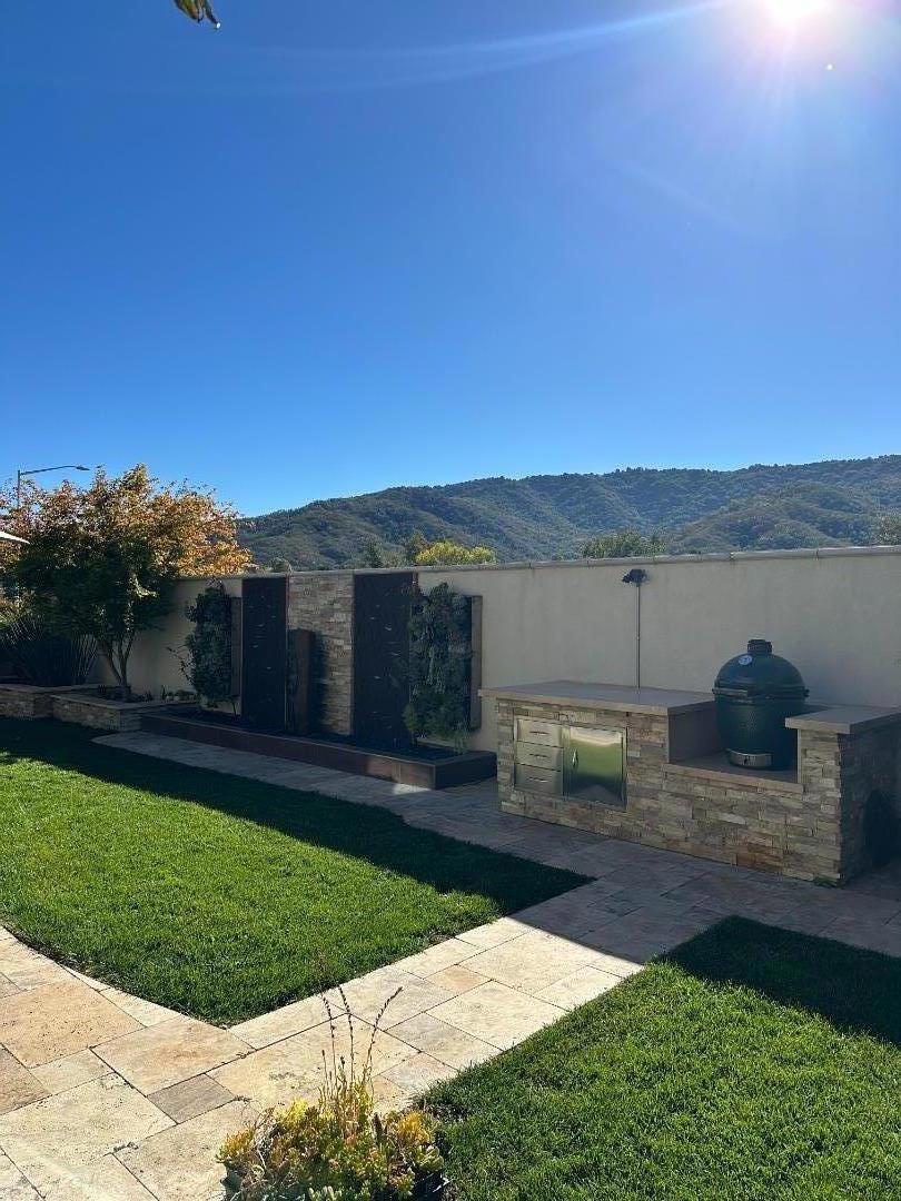 Photo of Listing #ML81996368