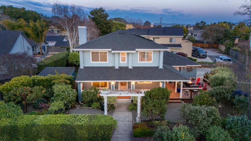 Photo of Listing #ML81996371