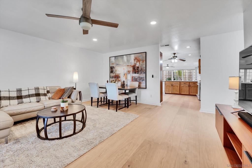 Photo of Listing #250020464SD