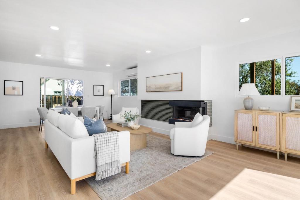 Photo of Listing #ML81996379