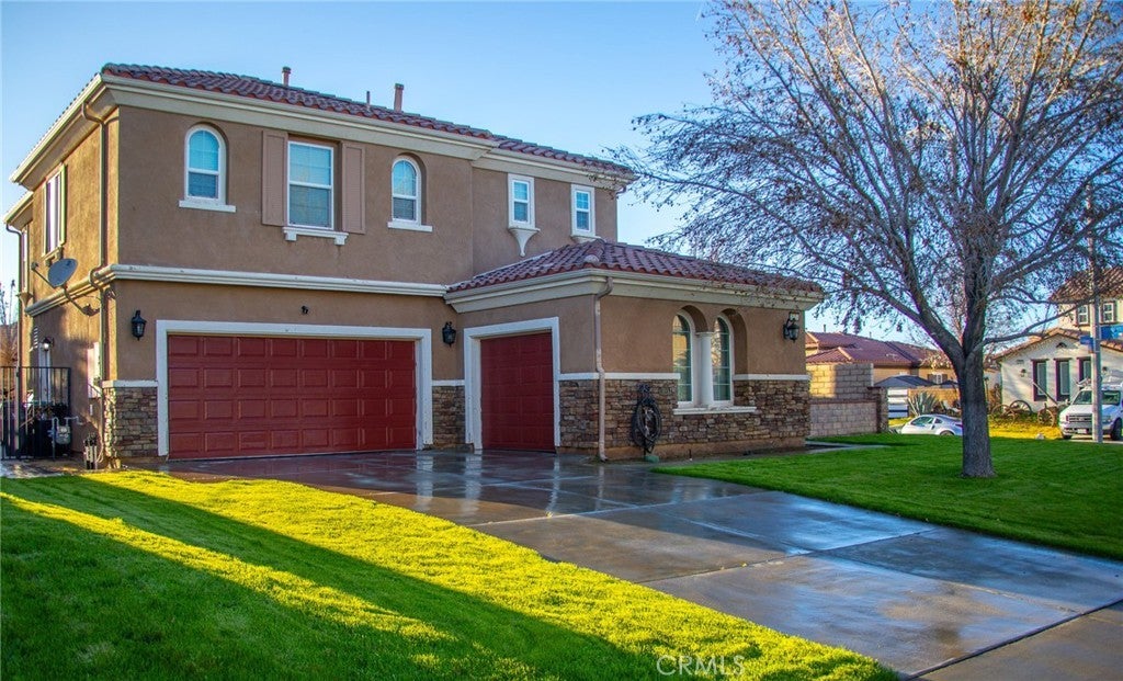 Photo of Listing #SR25047426