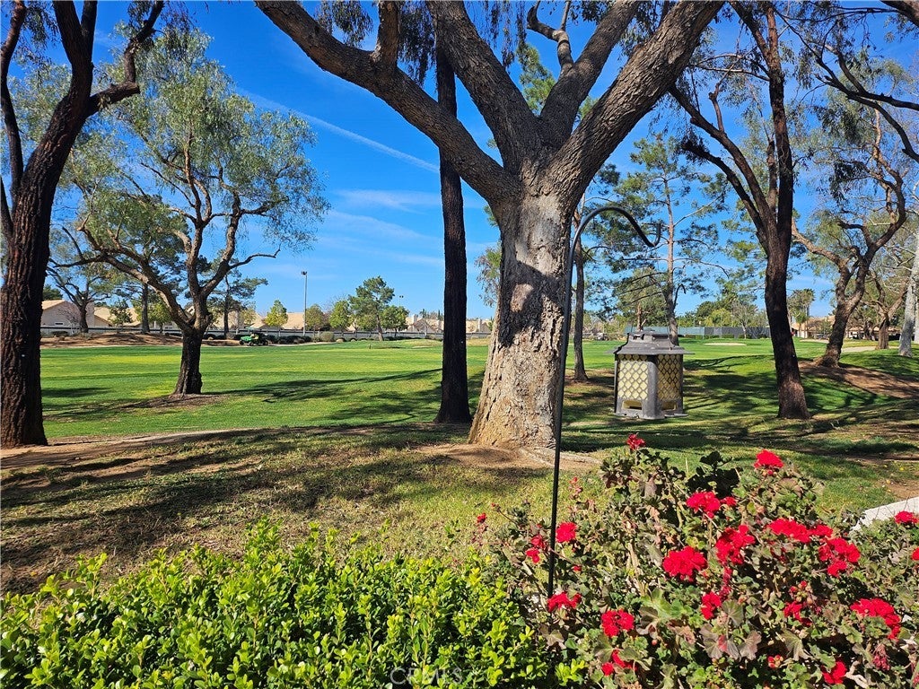 Photo of Listing #IG25047237