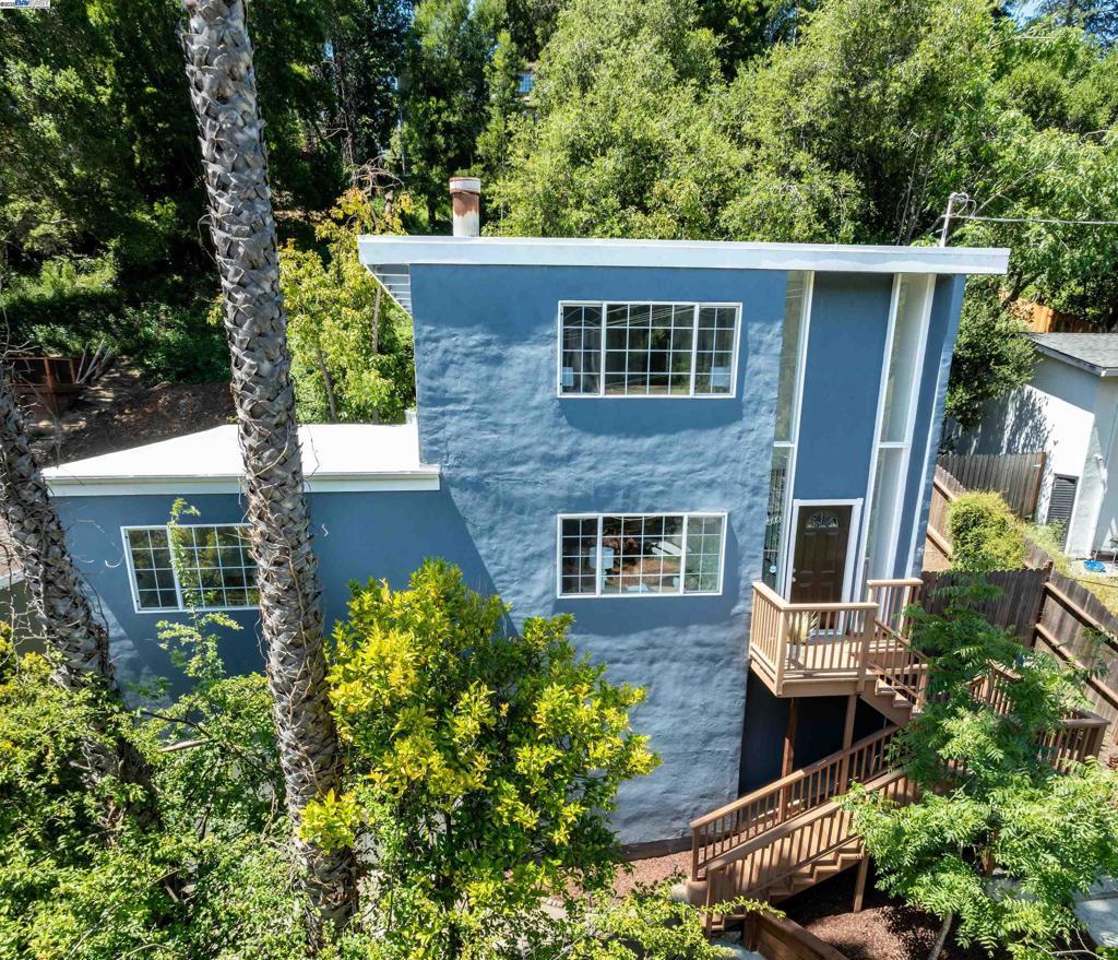 Photo of Listing #41088004