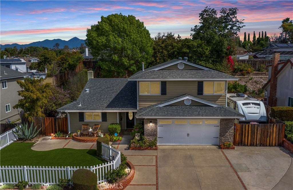 Photo of Listing #OC25046326