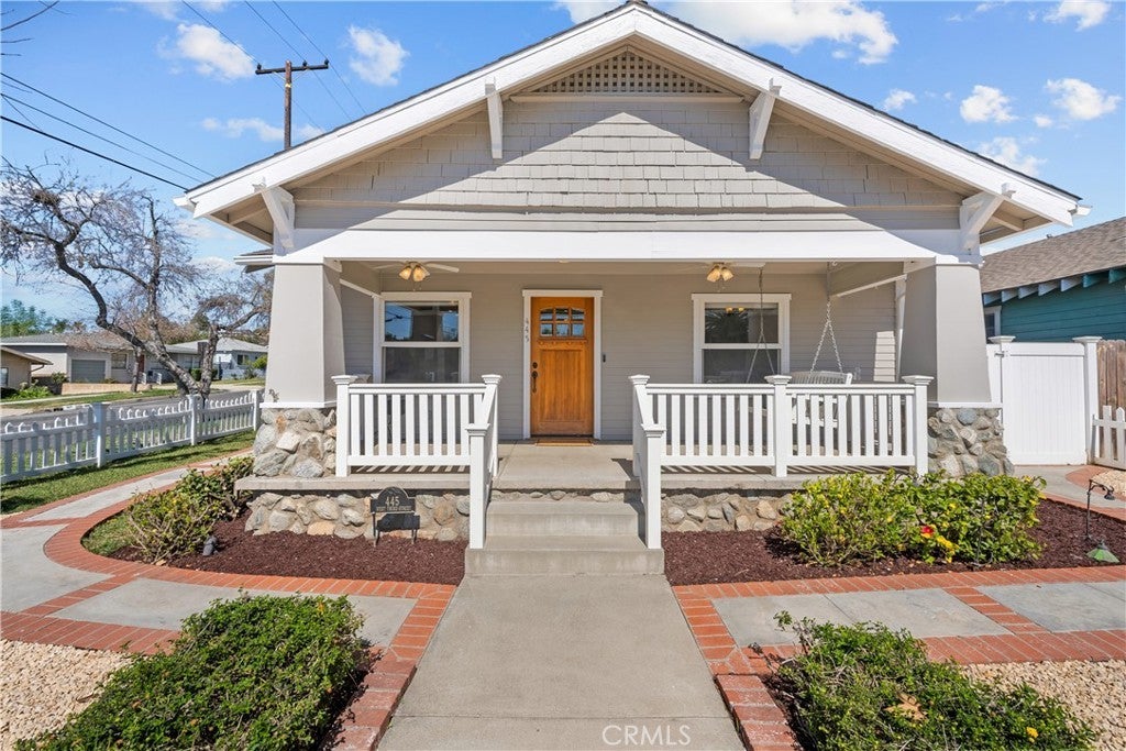 Photo of Listing #CV25047501